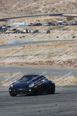 media/Feb-01-2025-Lotus Club of SoCal (Sat) [[a36ae487cb]]/Advanced/Skid Pad/